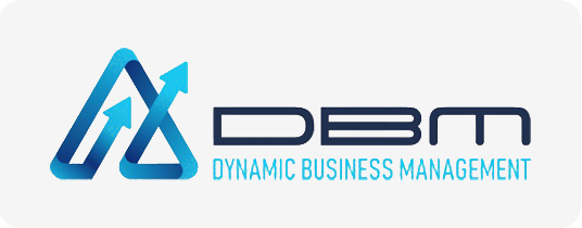 Dynamic Business Management