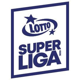 Lotto Super Liga