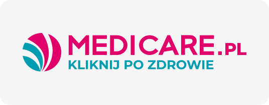 Medicare.pl
