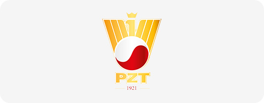 PZT