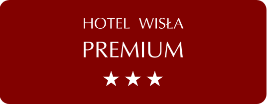 Hotel Premium Wisła