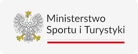 Ministerstwo Sportu i Turystyki